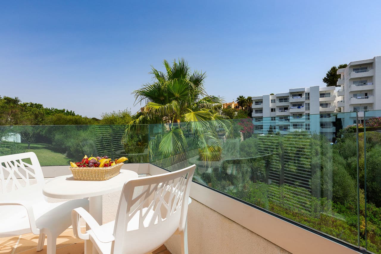 Majorca Getaway - main photo