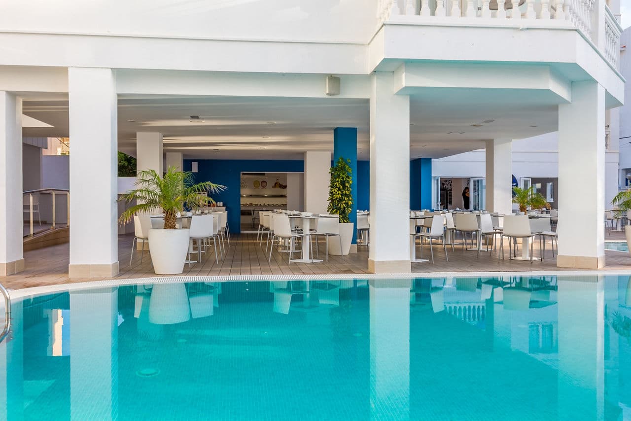 Triton Beach Getaway - photo 2