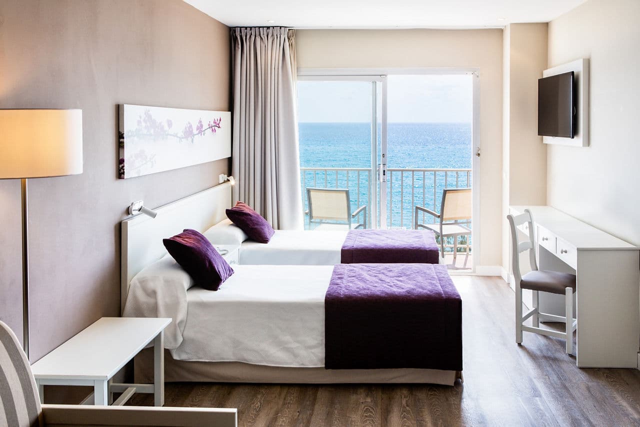 Majorca Getaway - photo 2