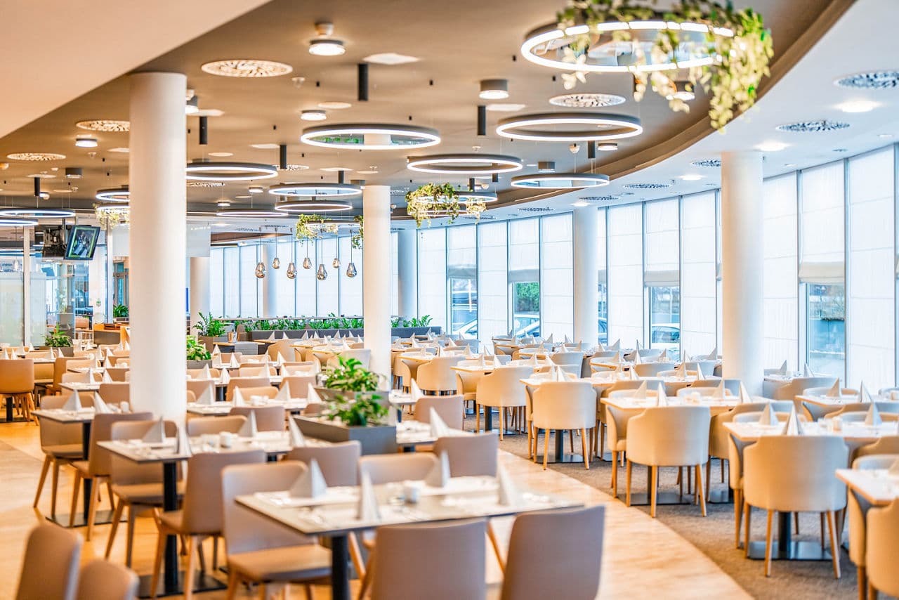 AquaPalace Prague - photo 3