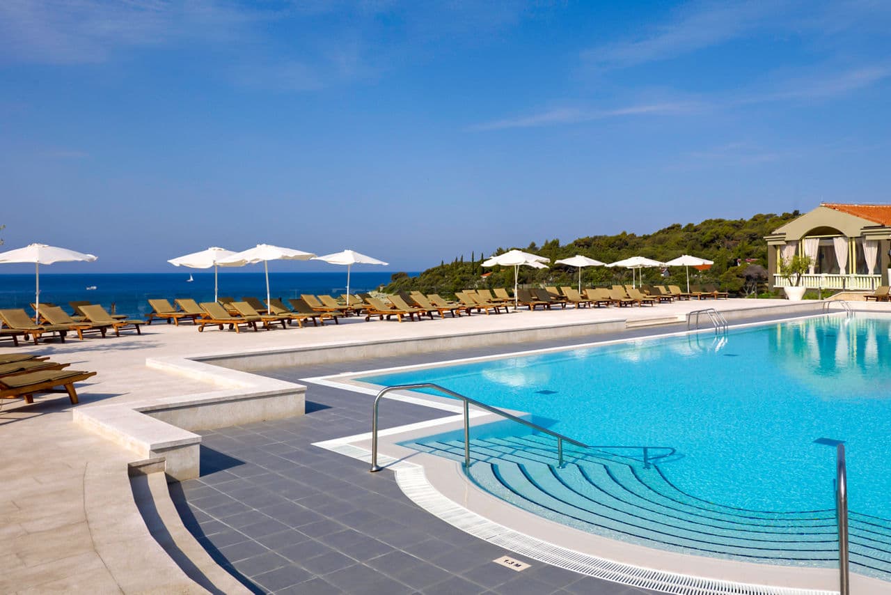 Pula Family Holiday - photo 3