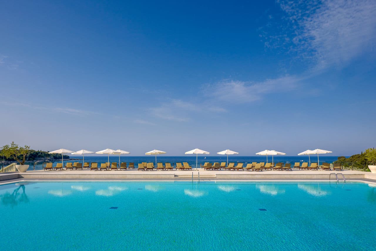 Pula Family Holiday - photo 2