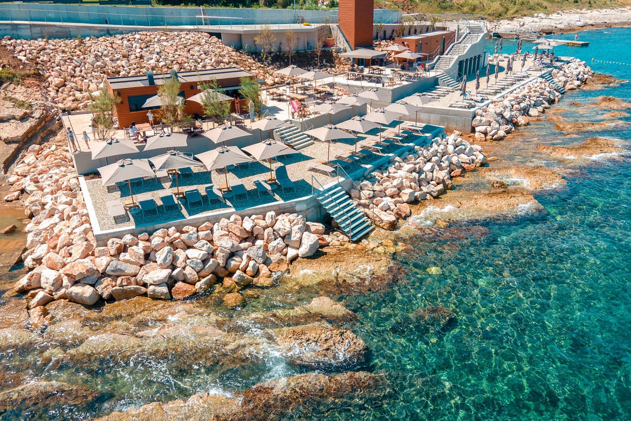 Pula Holiday - photo 2