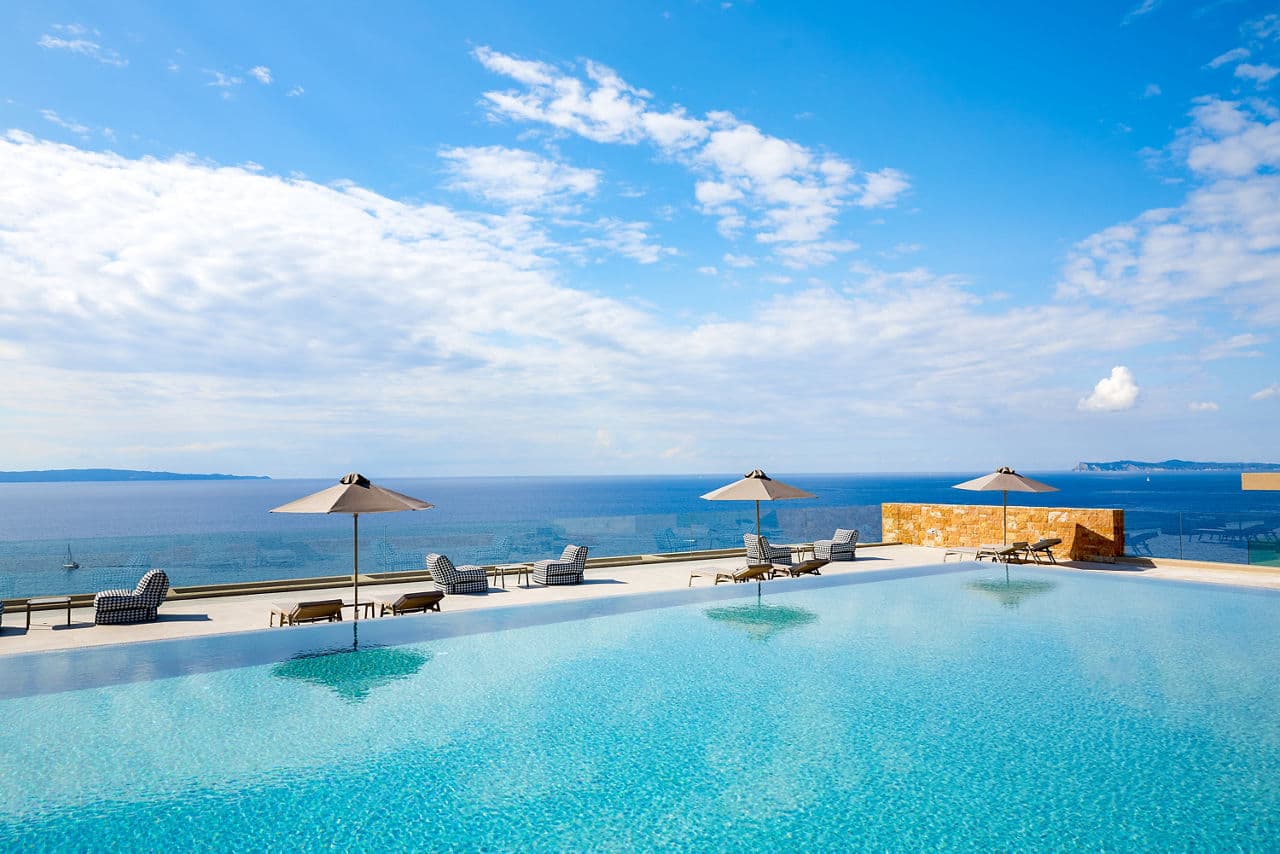 Holiday to Parga - photo 2