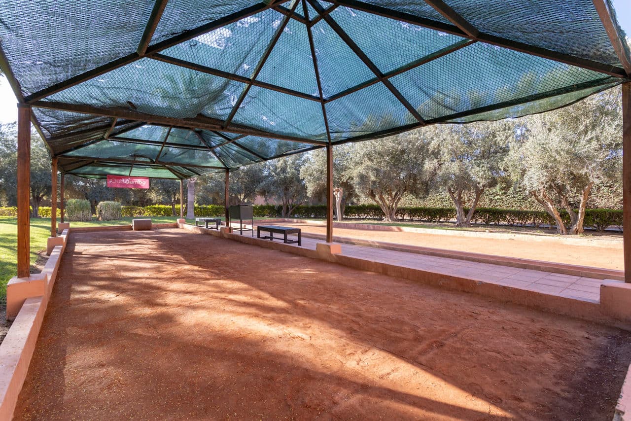 LABRANDA Targa Club - photo 2