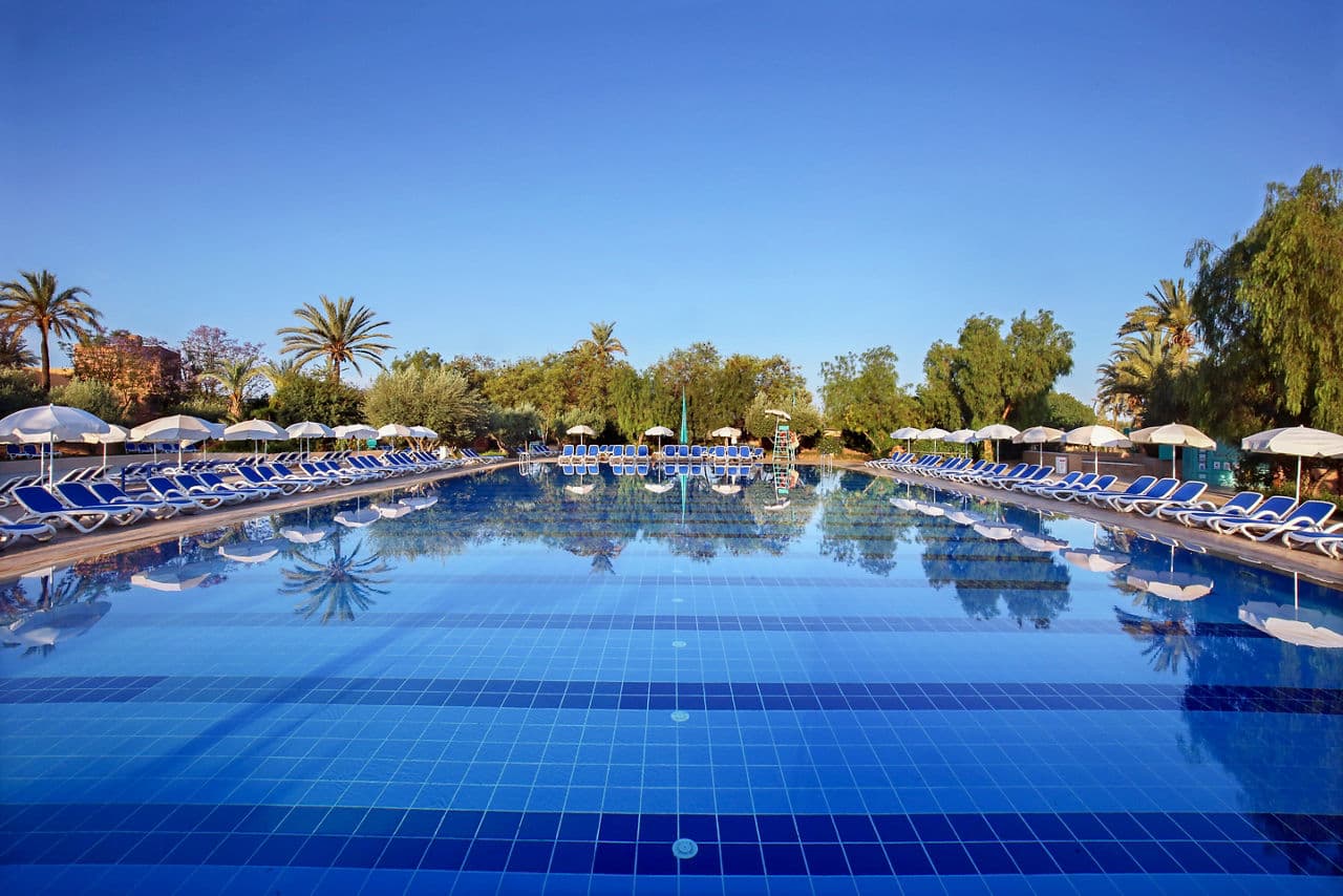 Valeria Madina Club - main photo