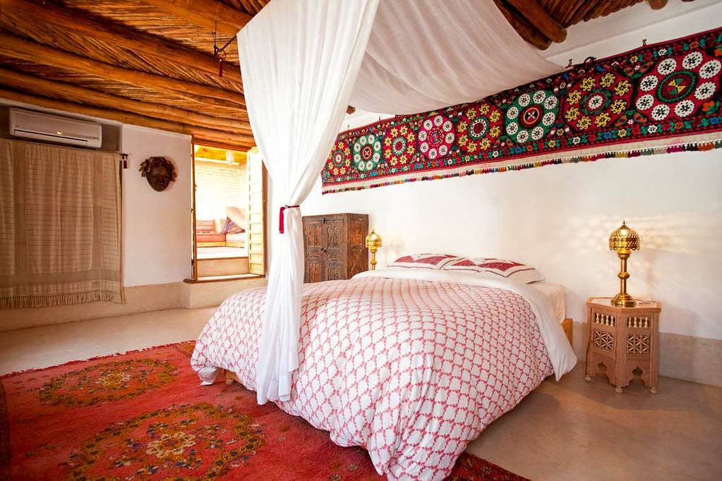 Marrakech City Break - photo 3