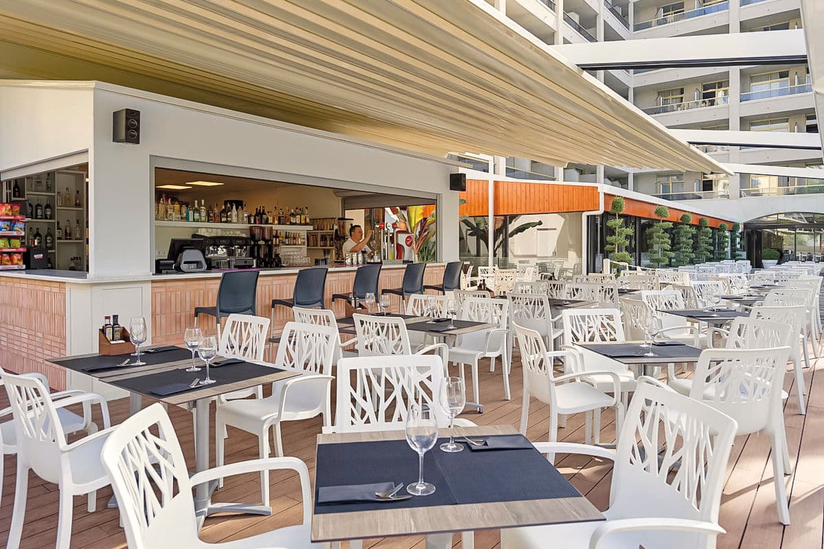 Costa Dorada 7 Nights - photo 3