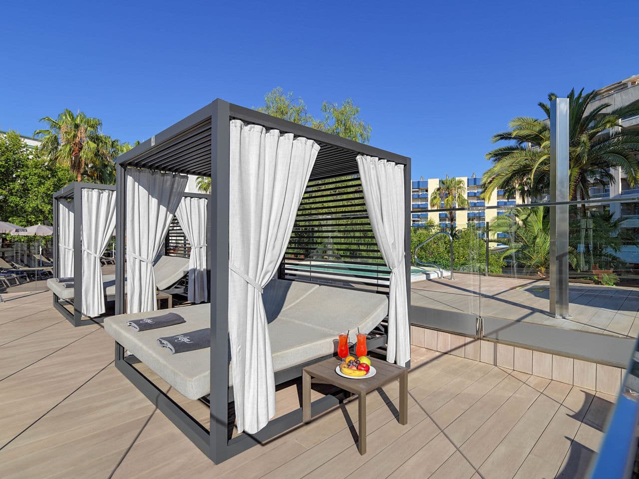 Costa Dorada 7 Nights - photo 2