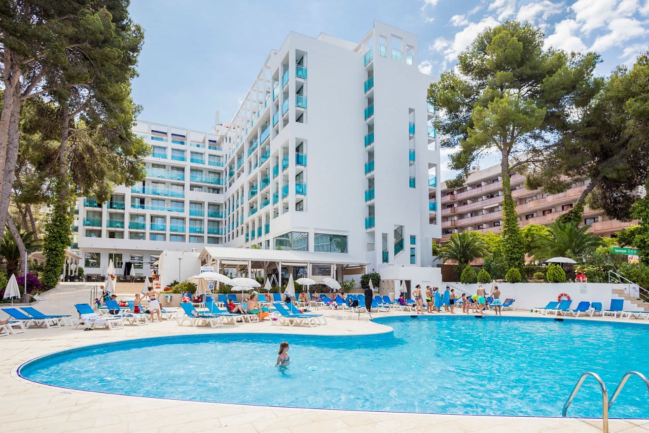 Best Mediterraneo Holiday