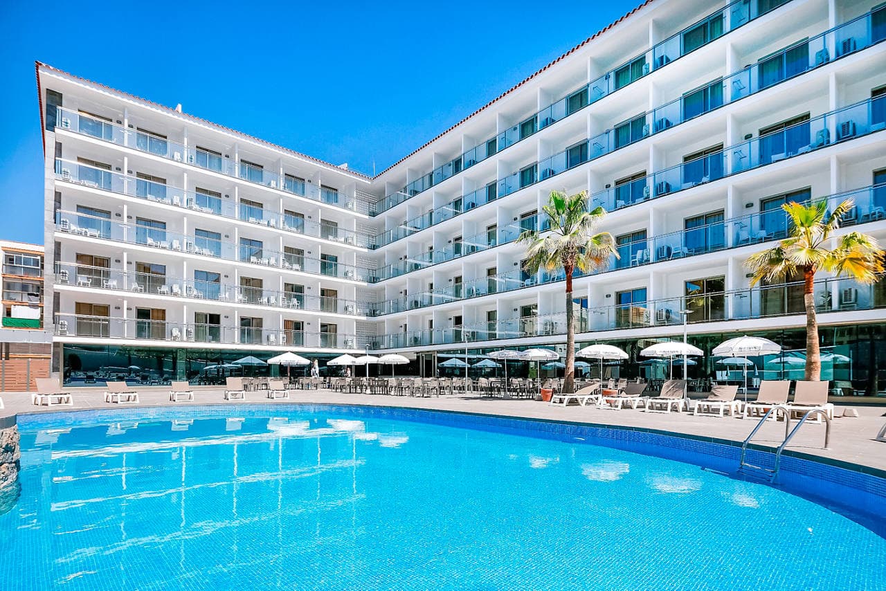 Best Hotel San Diego - photo 2