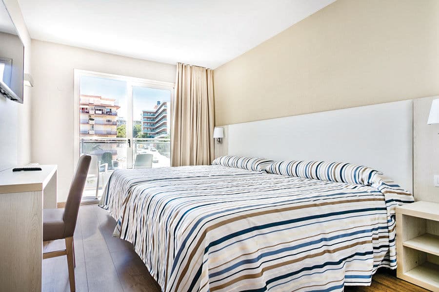 Best Hotel San Diego - main photo