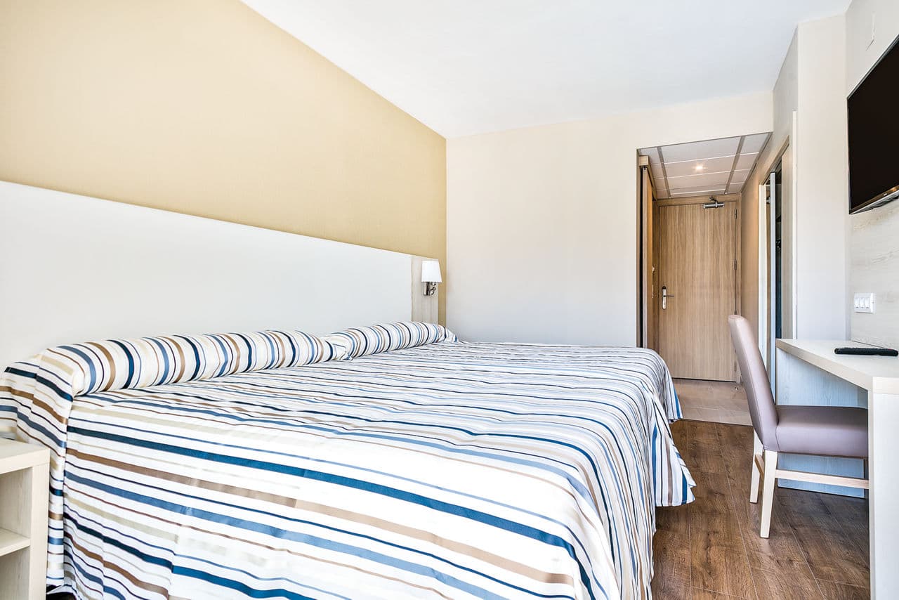 Best Hotel San Diego - photo 3
