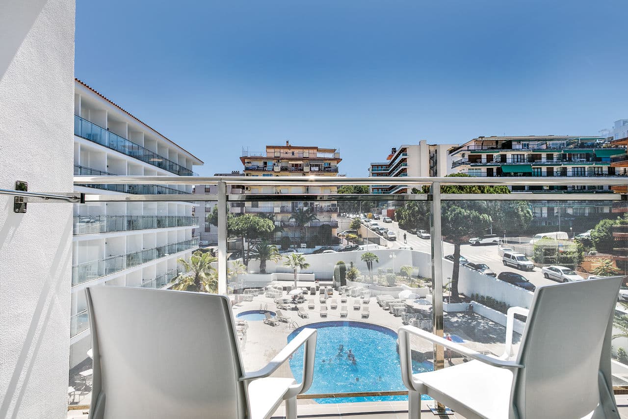 Best Hotel San Diego