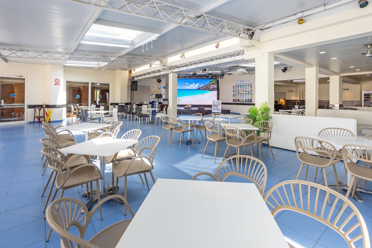 Villamarina Club - photo 3