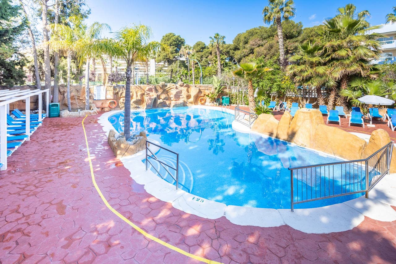 Villamarina Club - photo 3