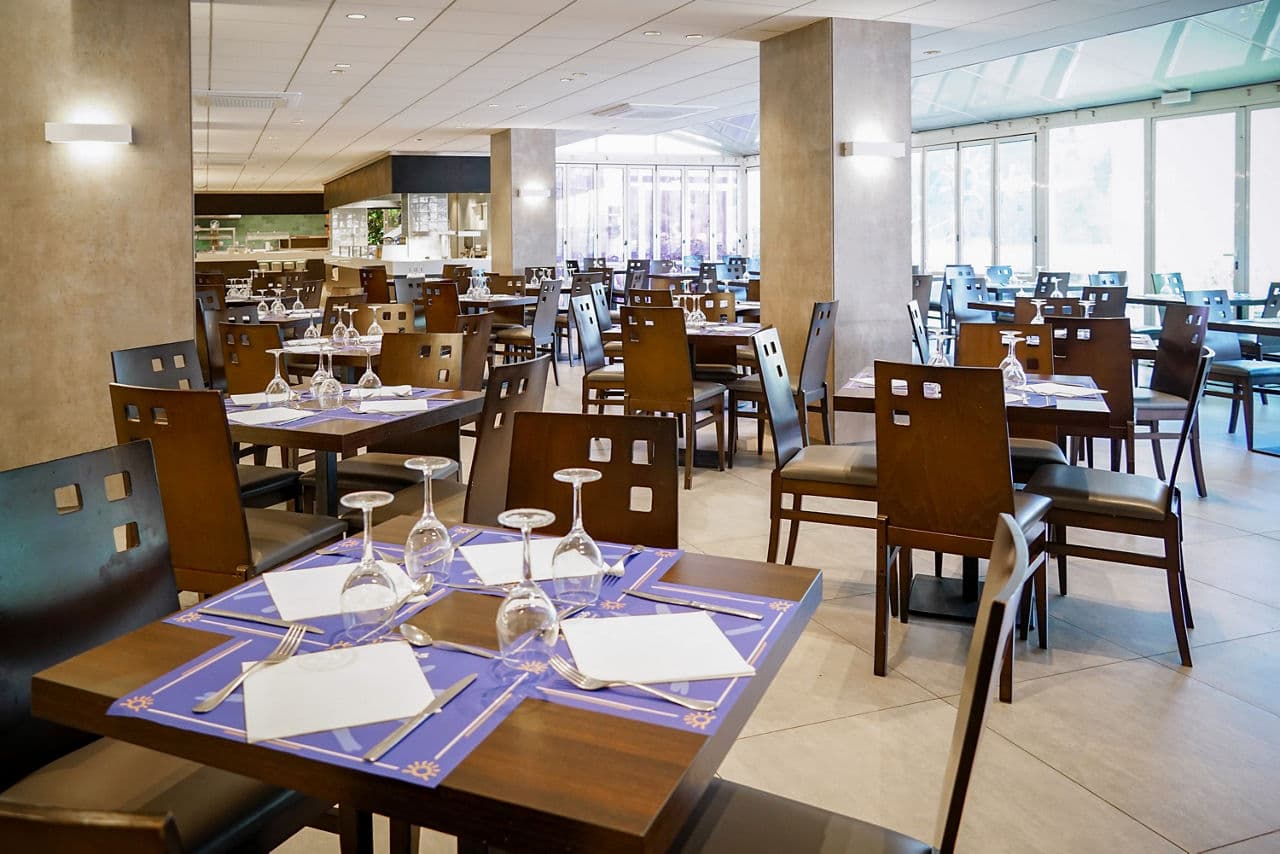 Ohtels Belvedere salou - photo 3