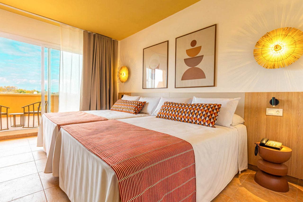 Costa Dorada 7 Nights - photo 3