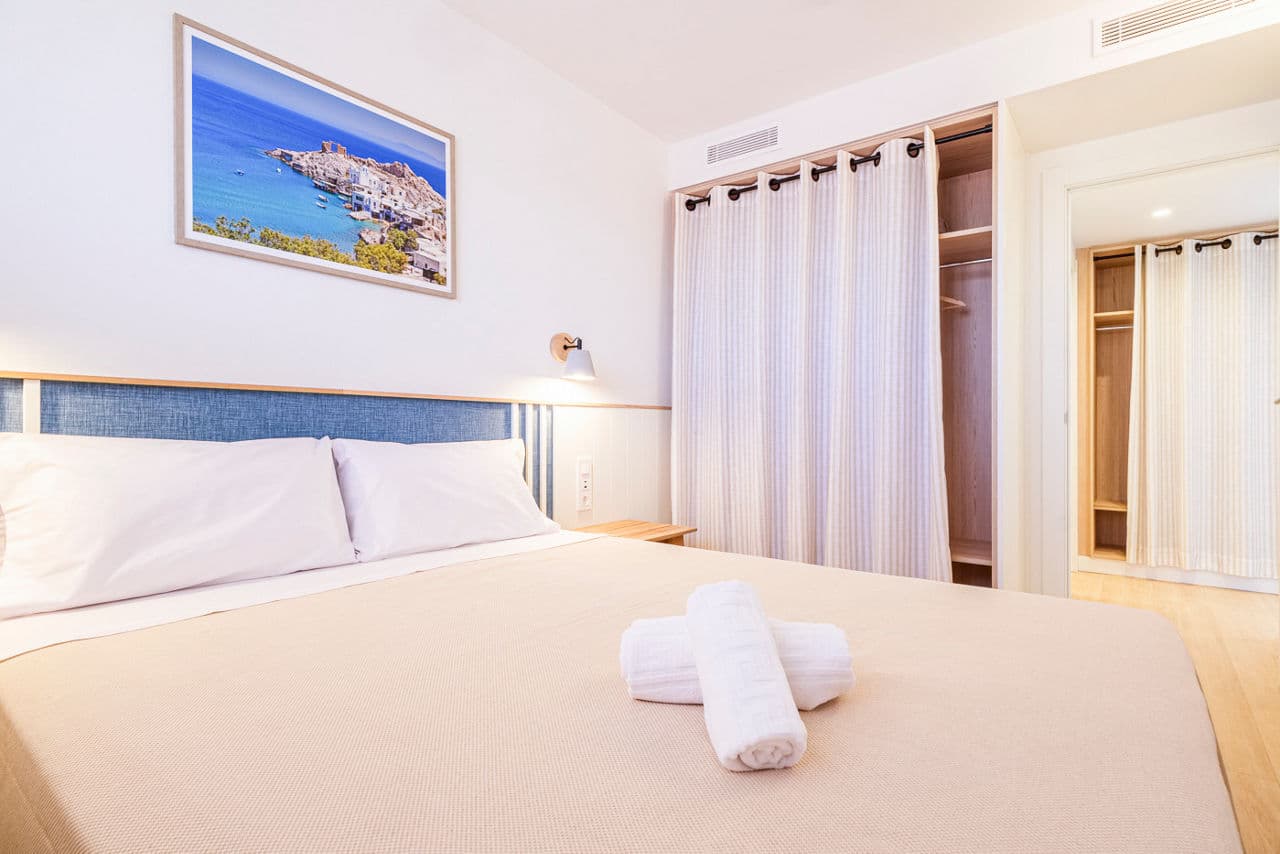 Ancora Apartments - photo 3