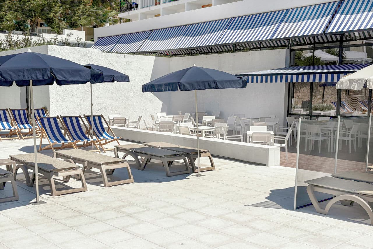Holiday to Costa Dorada - main photo