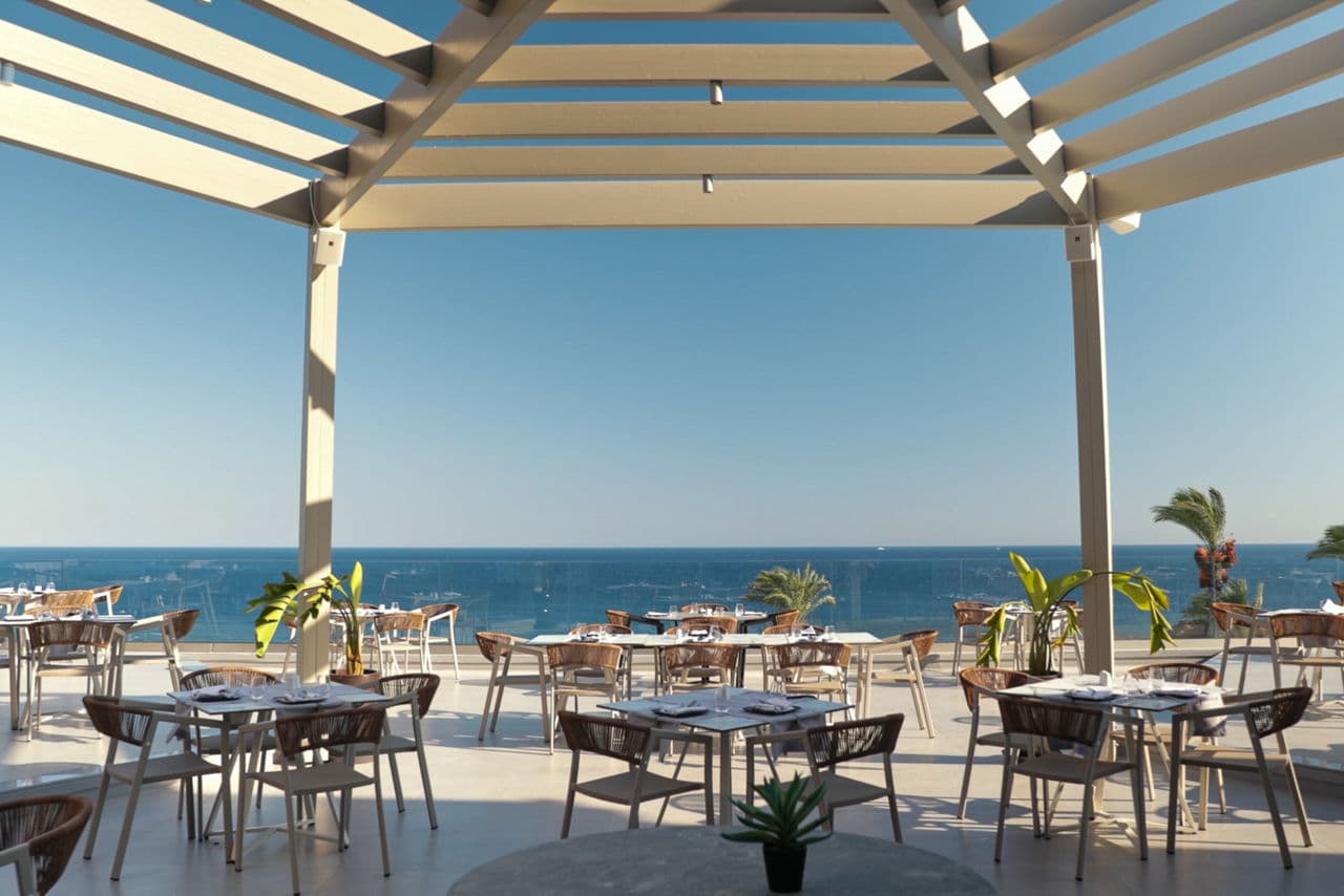 Rodos Princess Beach - photo 3
