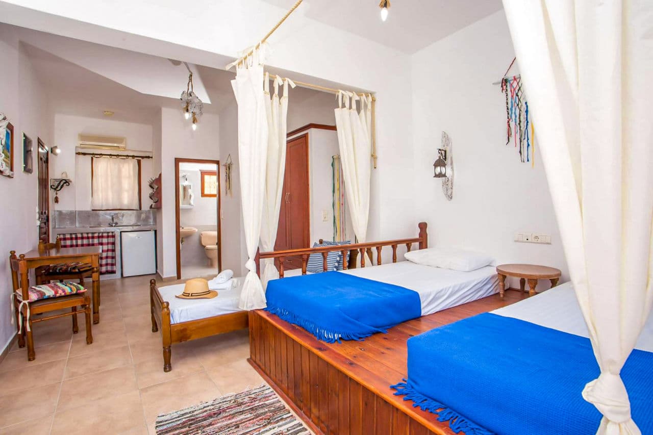 Karpathios Studios - photo 3