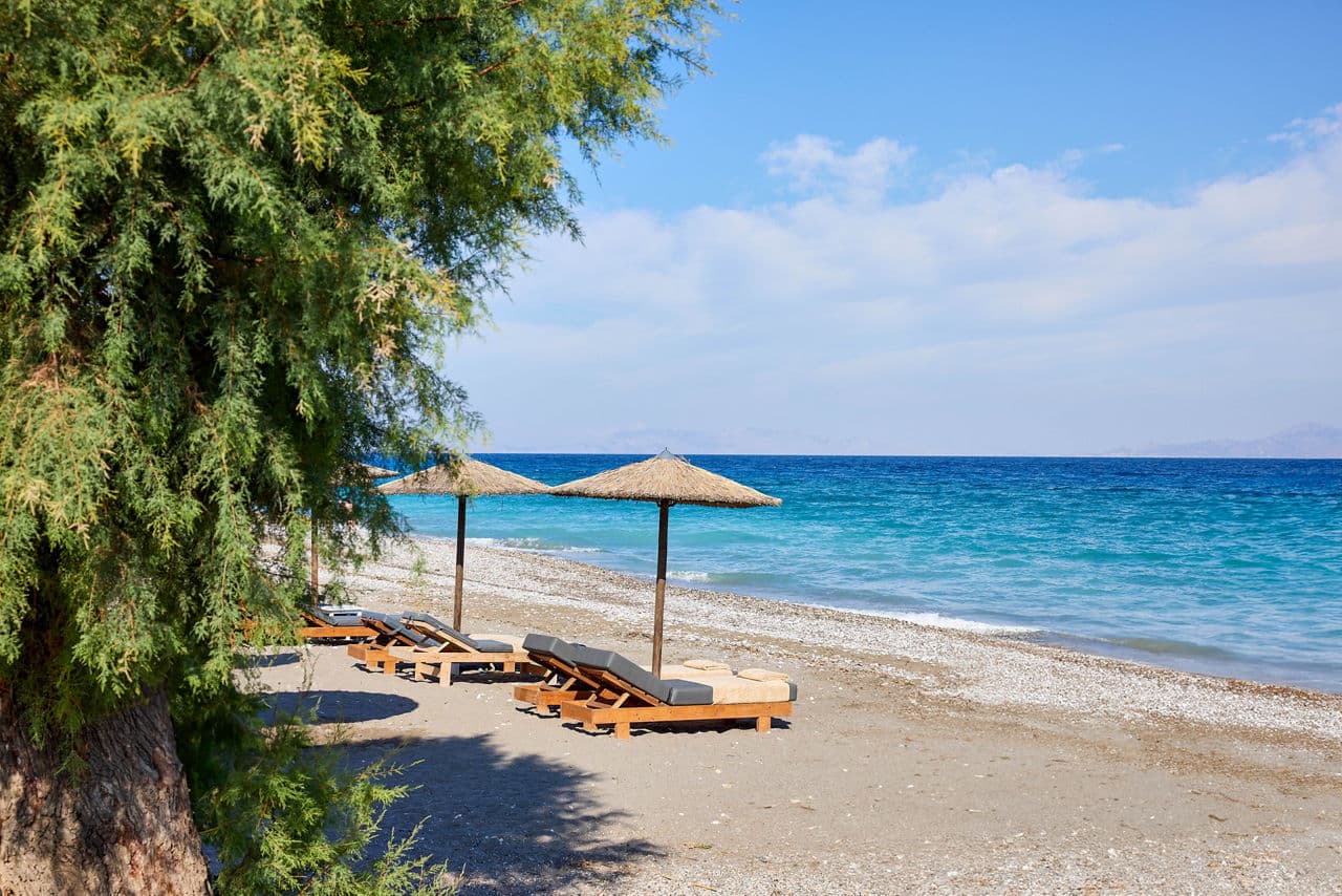Blue Bay Resort - photo 2