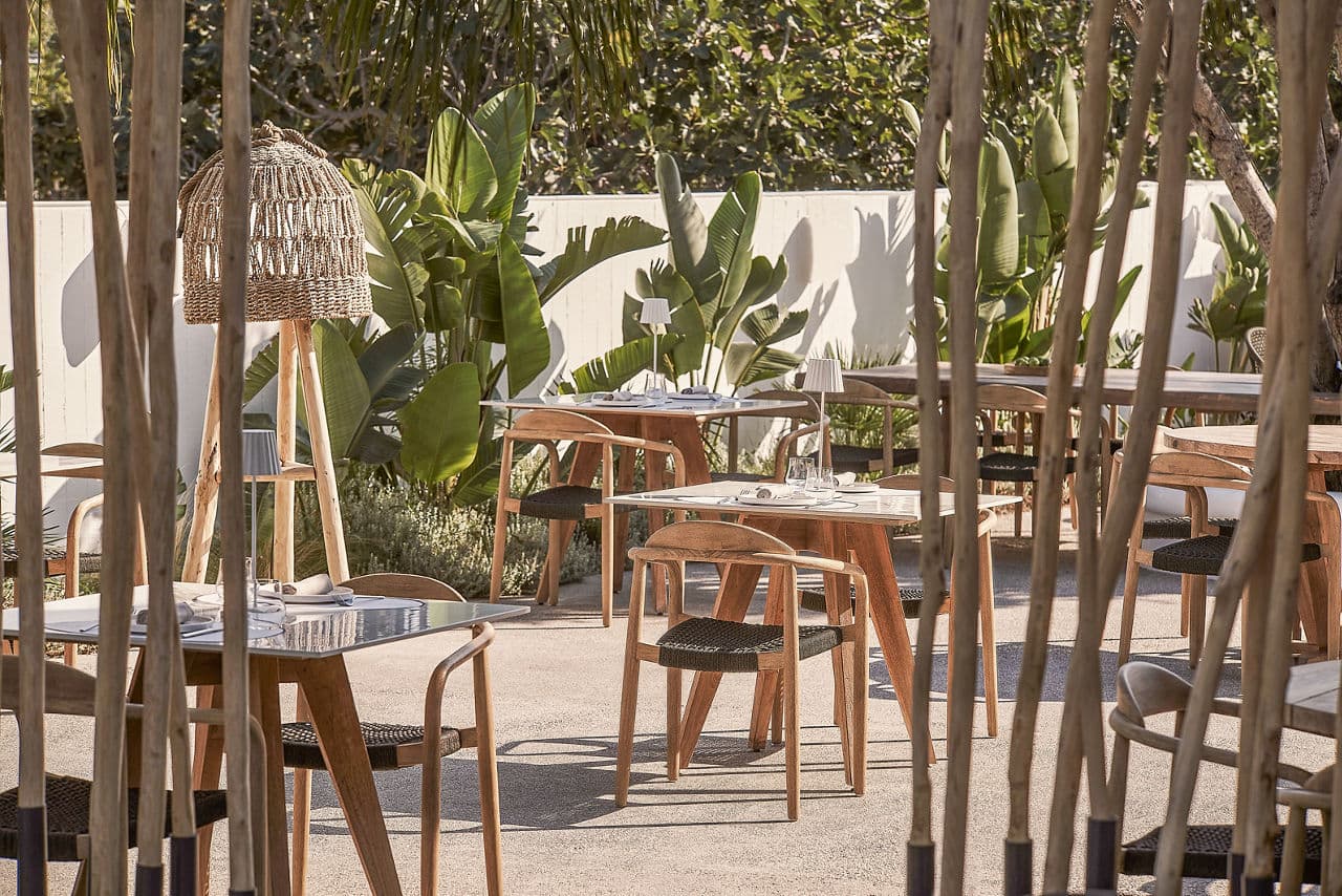 Casa Cabana Boutique Hotel, Rhodes - photo 3