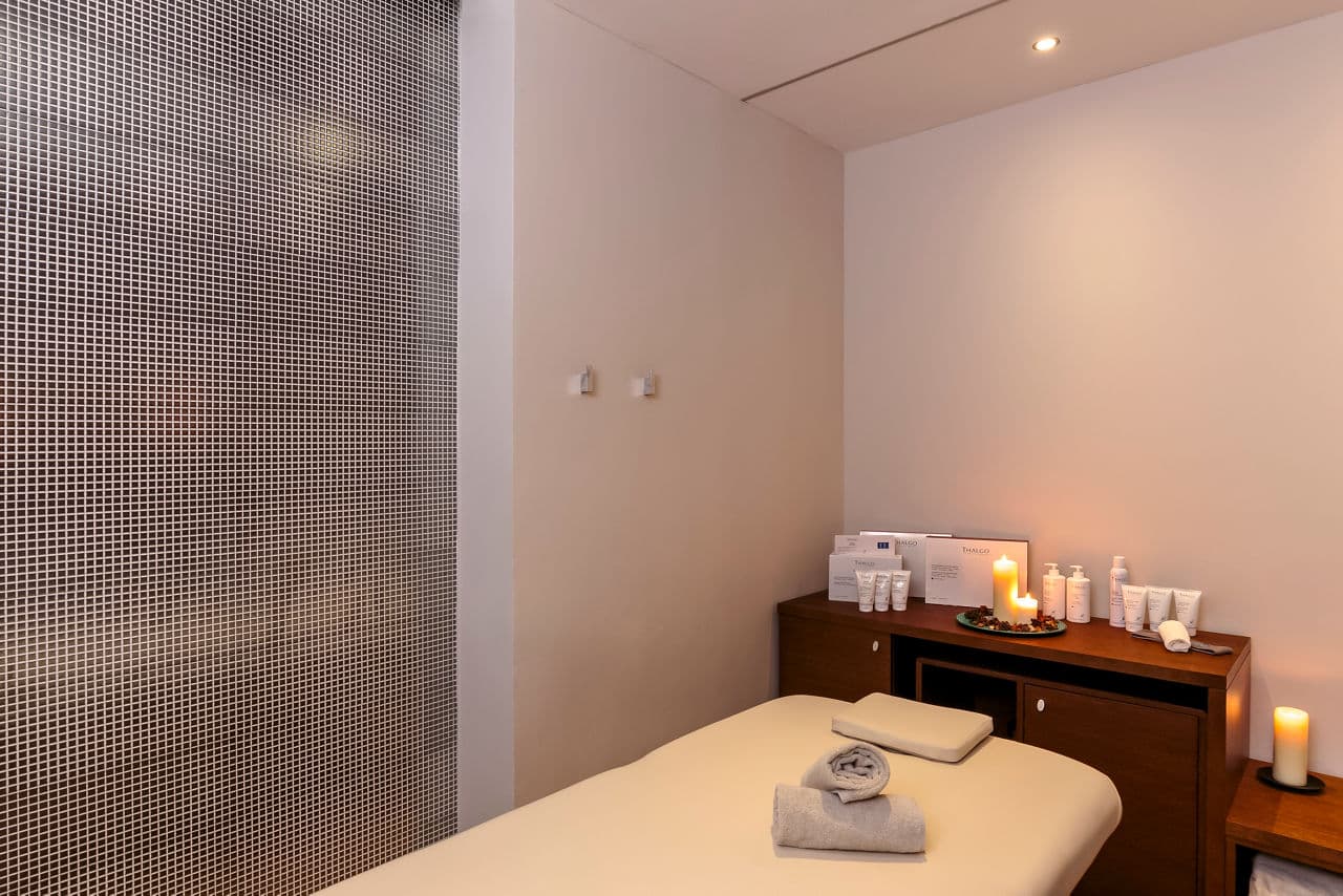 Princess Sun Hotel & Spa - photo 3