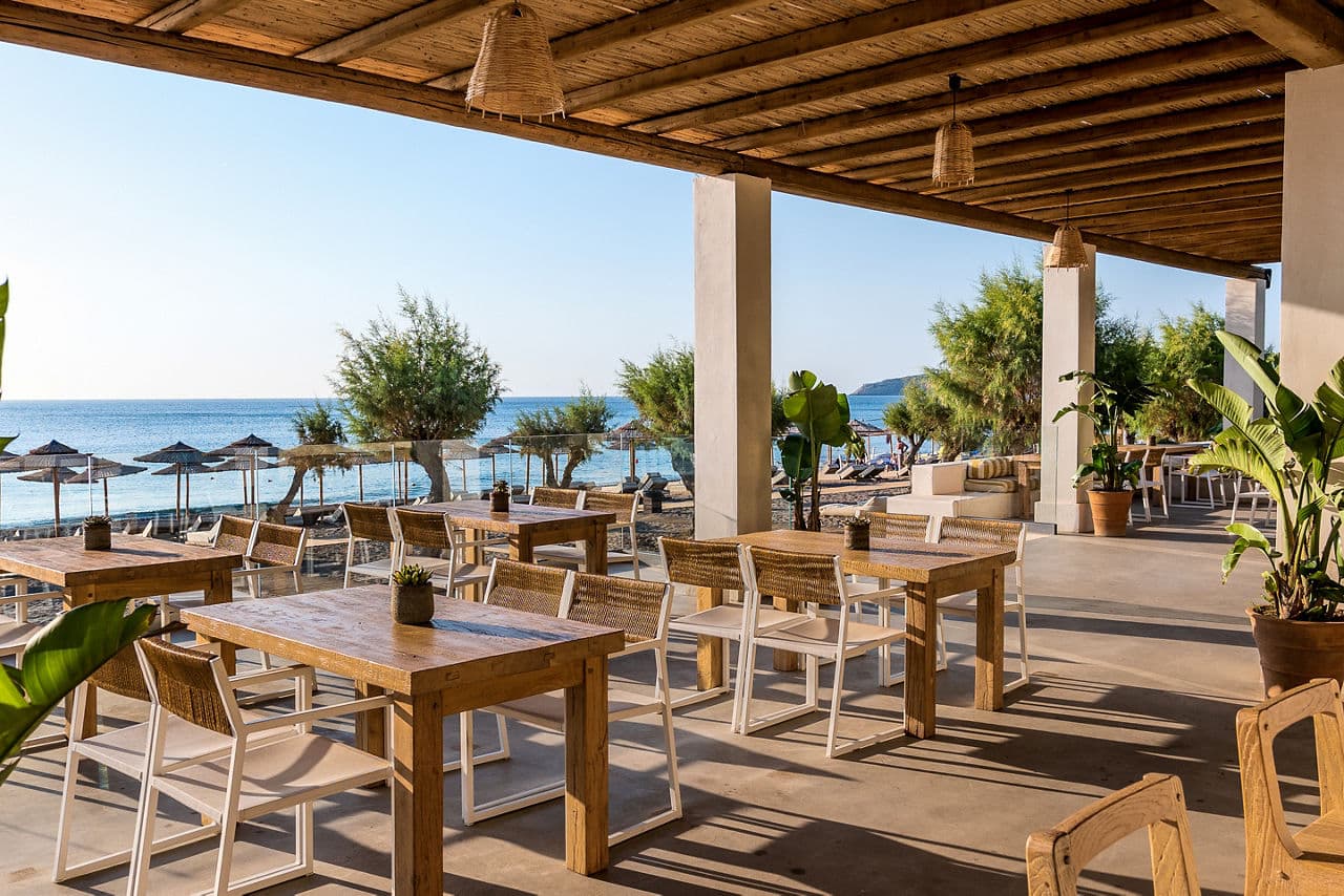 Relax in Rhodes - photo 3
