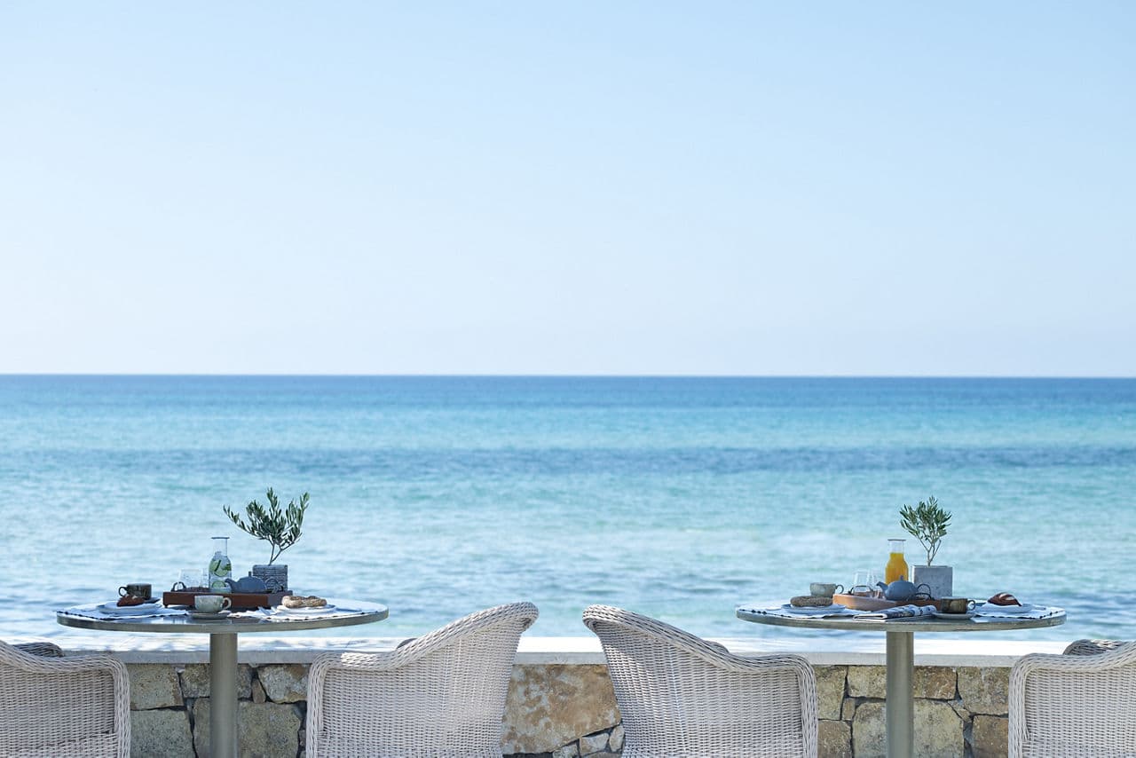 Sani Beach, Halkidiki - photo 2
