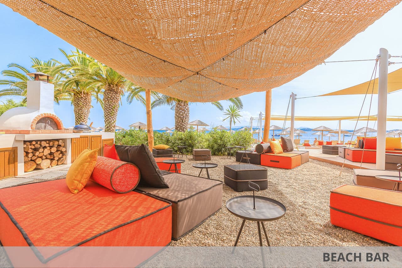 Halkidiki Getaway - photo 3