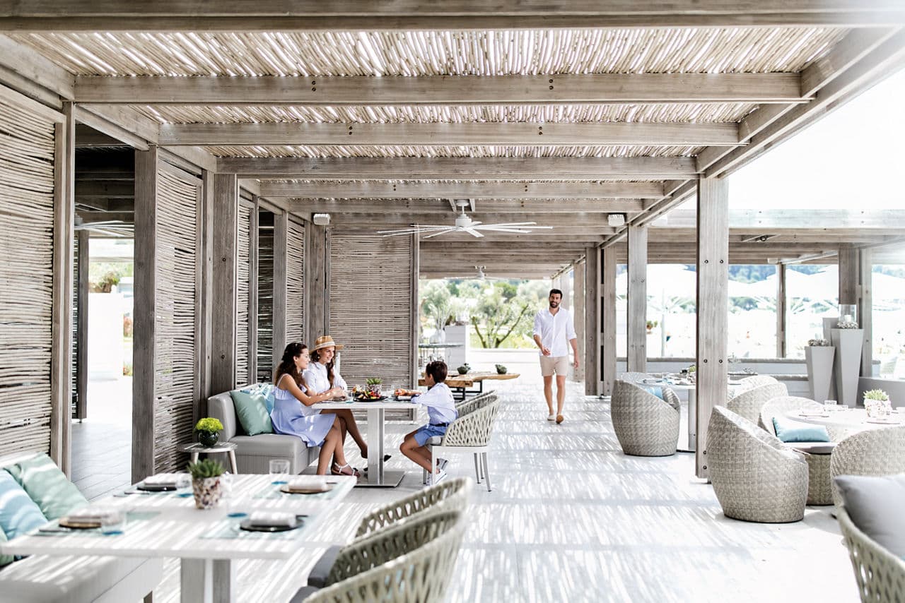 Halkidiki Escape - photo 2