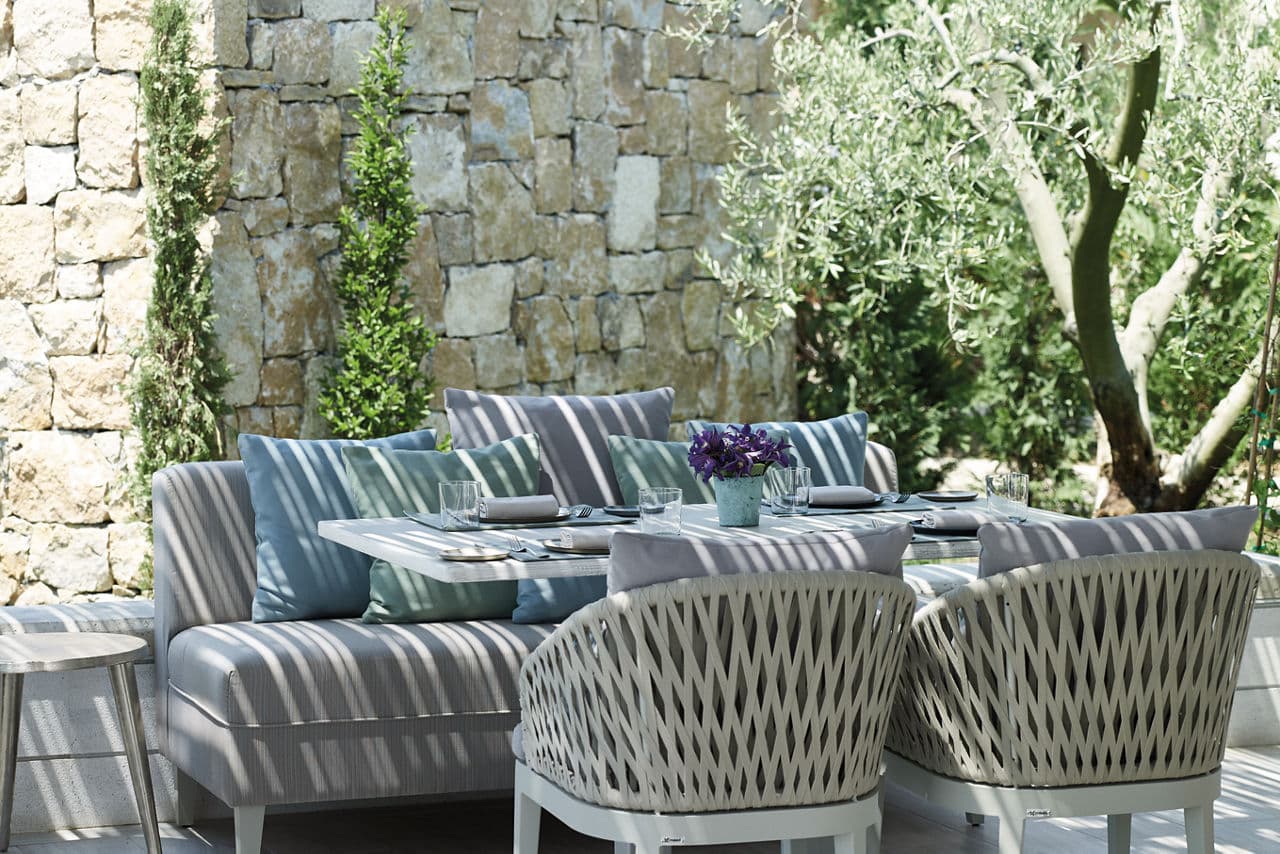 Halkidiki Escape - main photo