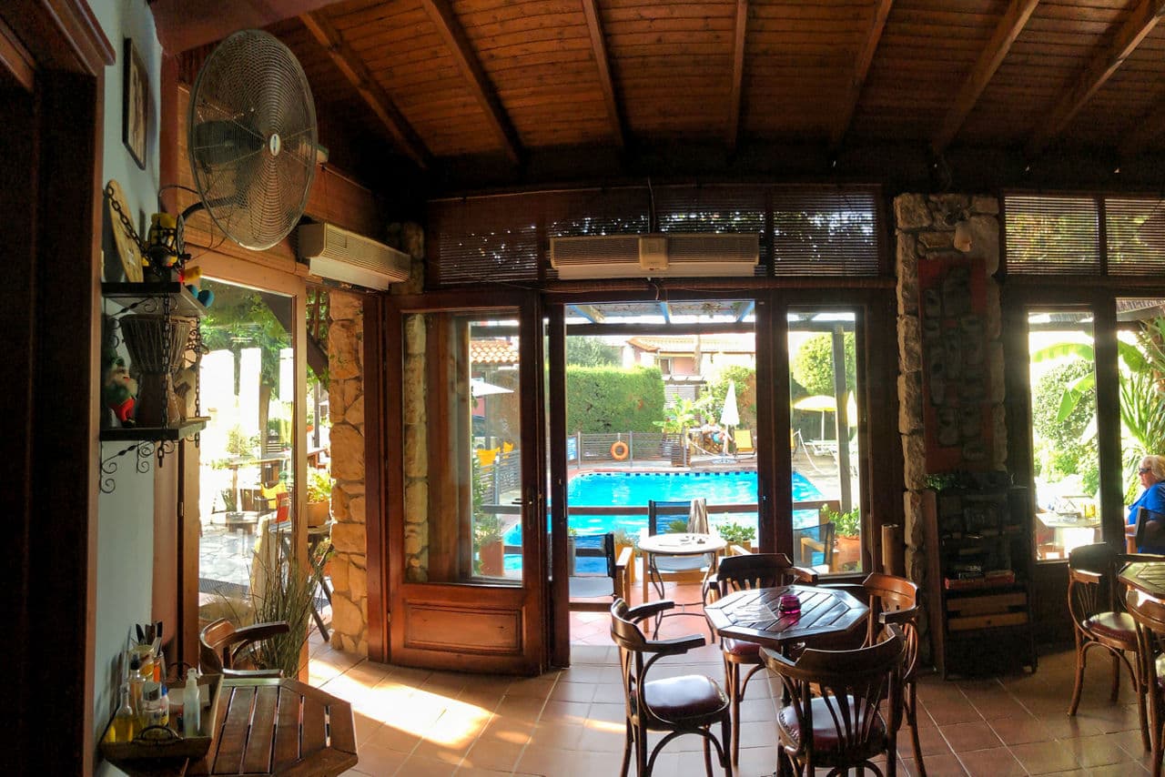 Halkidiki Getaway - photo 2