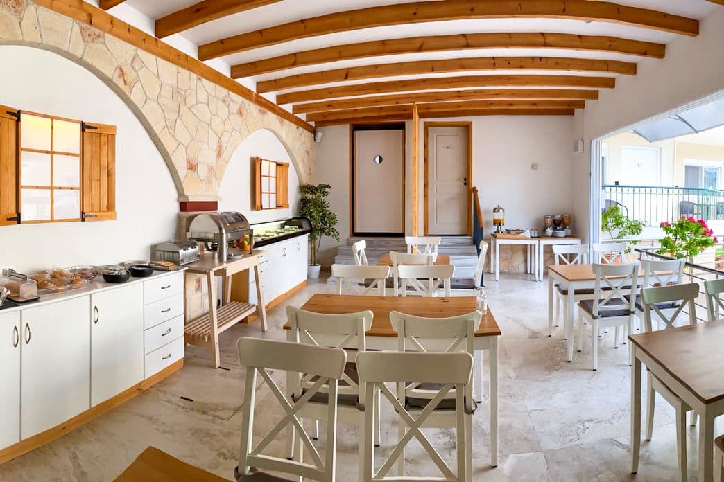 Halkidiki Getaway - photo 3
