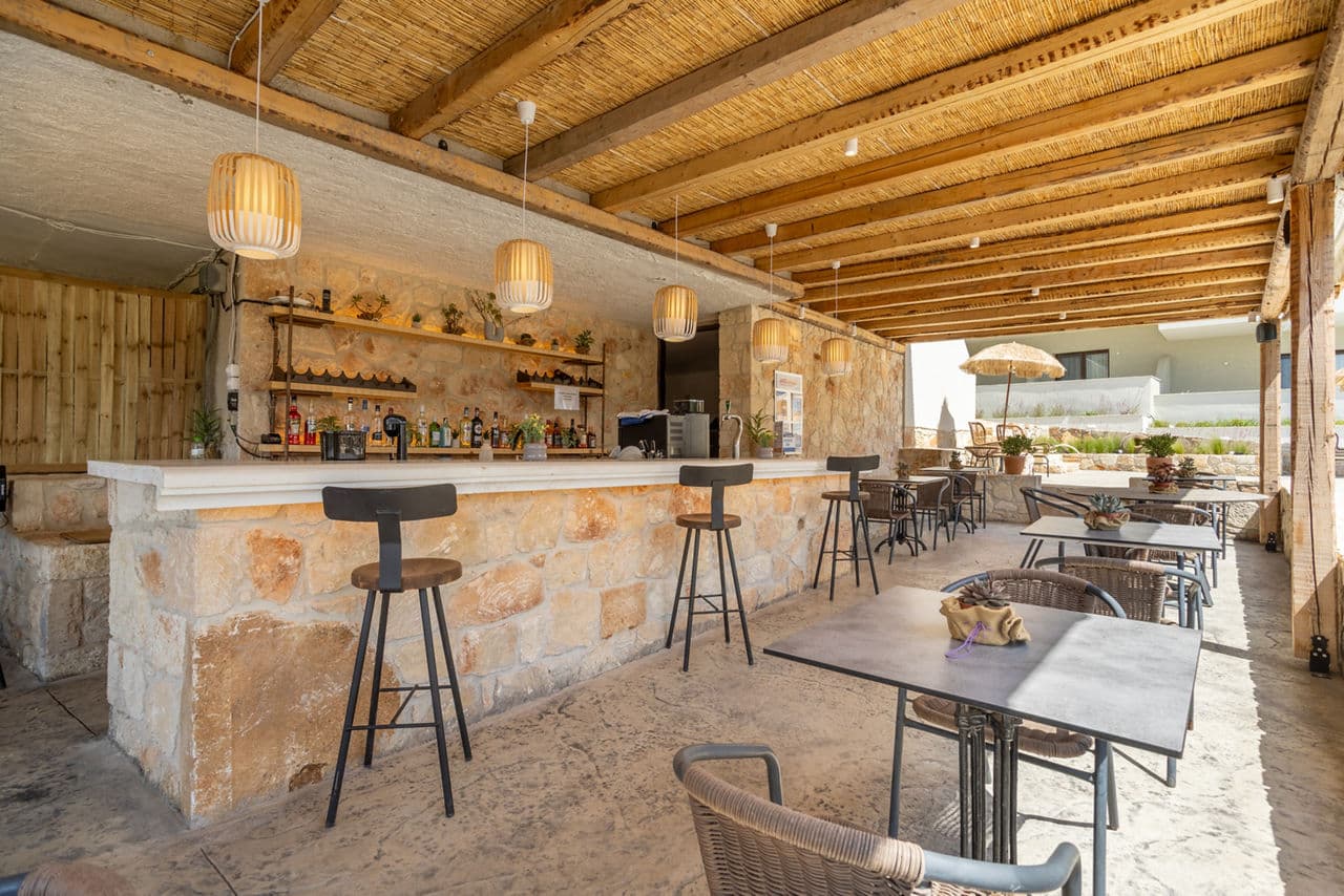 Halkidiki Getaway - photo 3