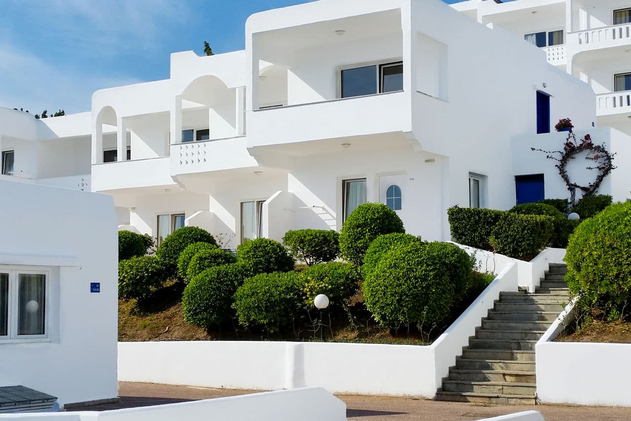 Halkidiki Getaway - photo 2