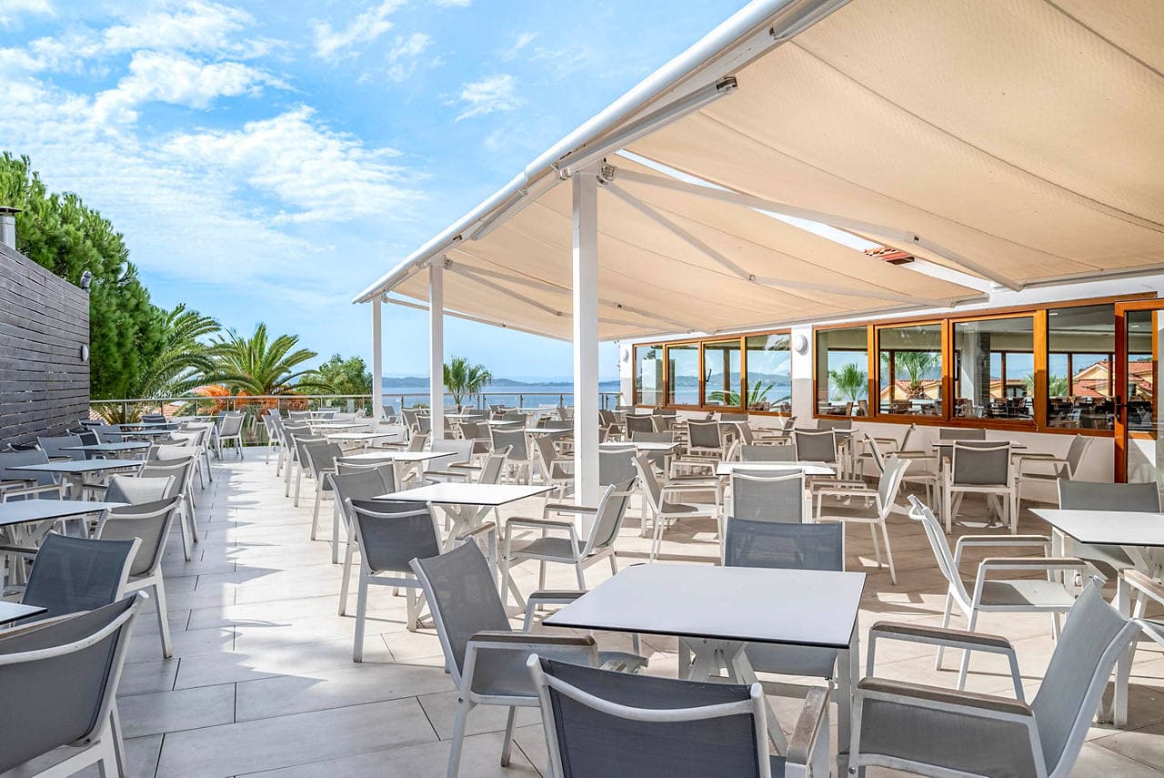 Halkidiki Family Getaway - photo 3