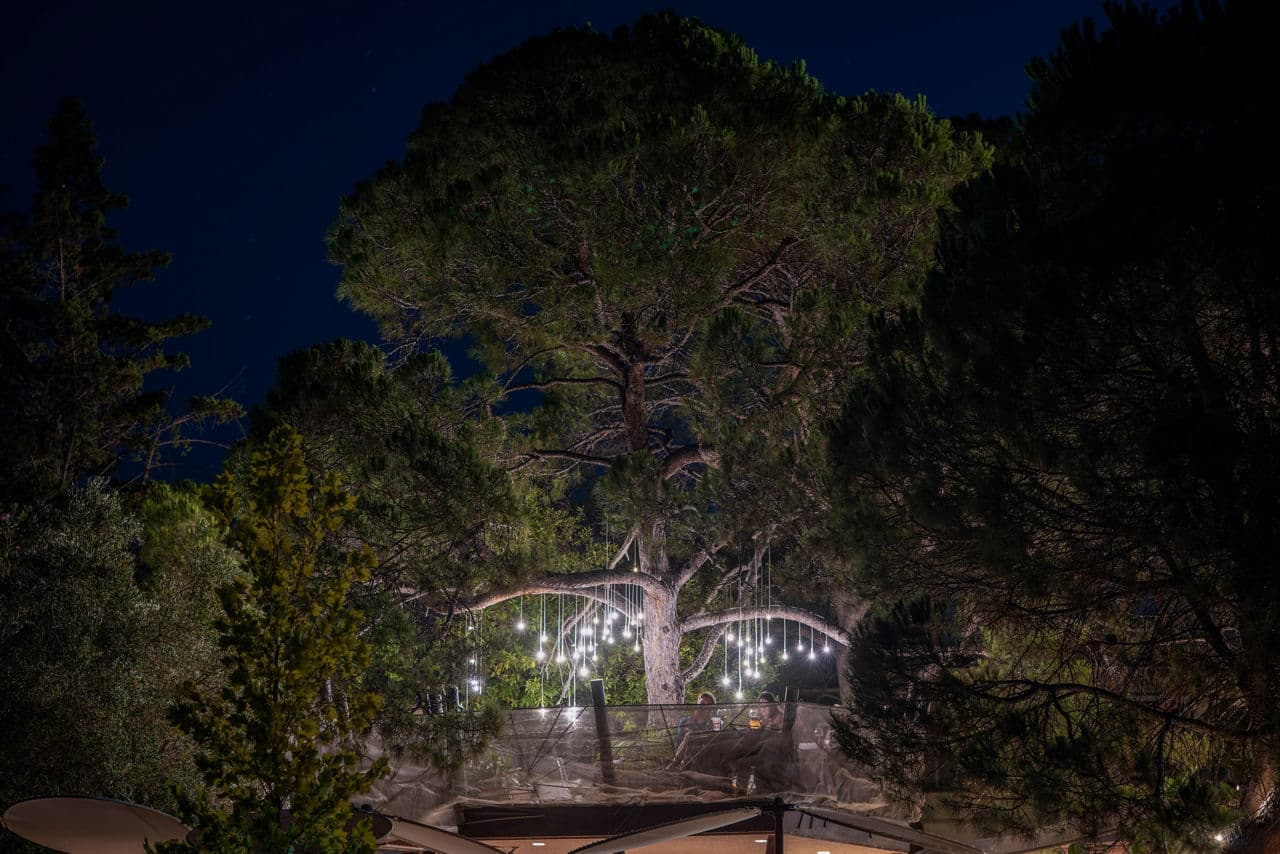 Halkidiki Escape - photo 2