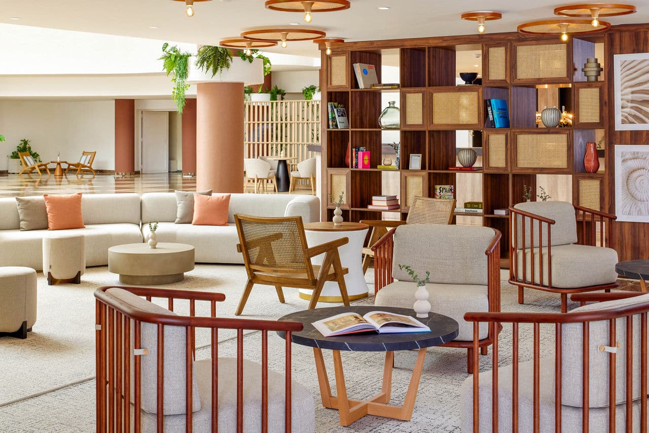 Melia La Palma - photo 3
