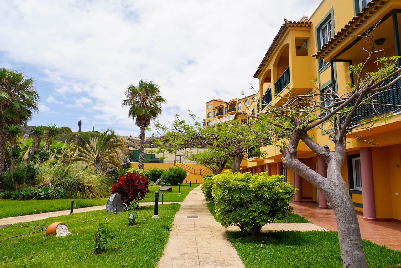 La Palma Getaway - photo 2