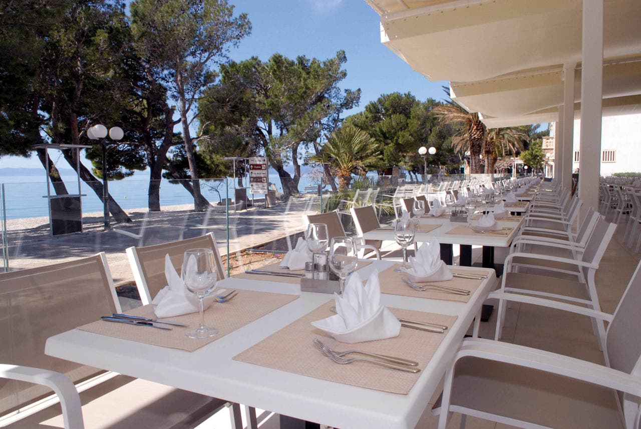 Holiday to Split - photo 3