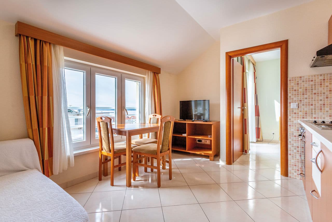 Ivana Apartments - photo 3