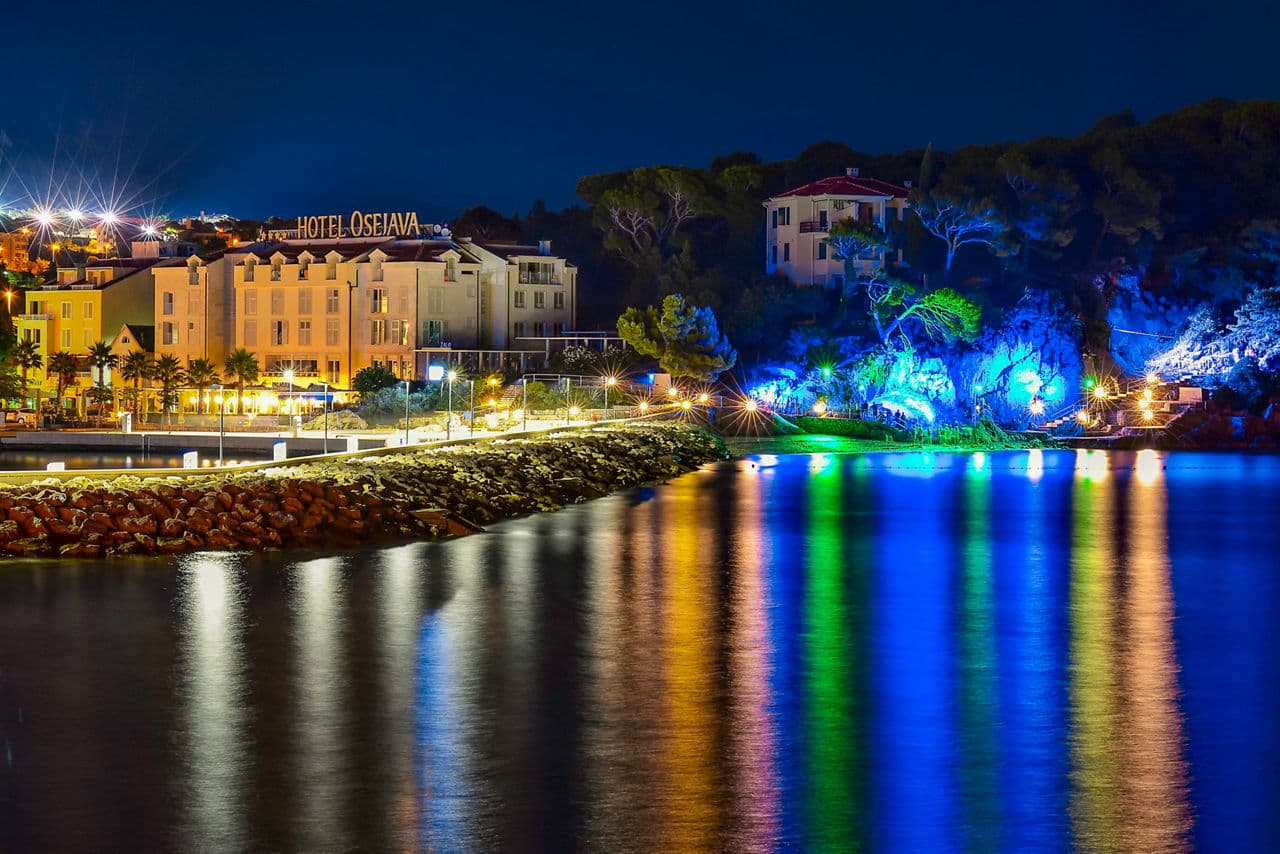 Family Trip to Split - photo 2