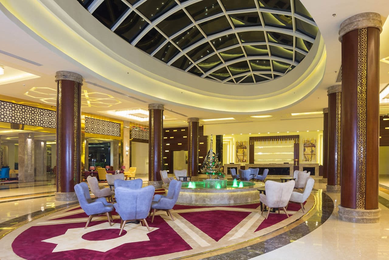 Sharm El Sheikh Getaway - photo 2