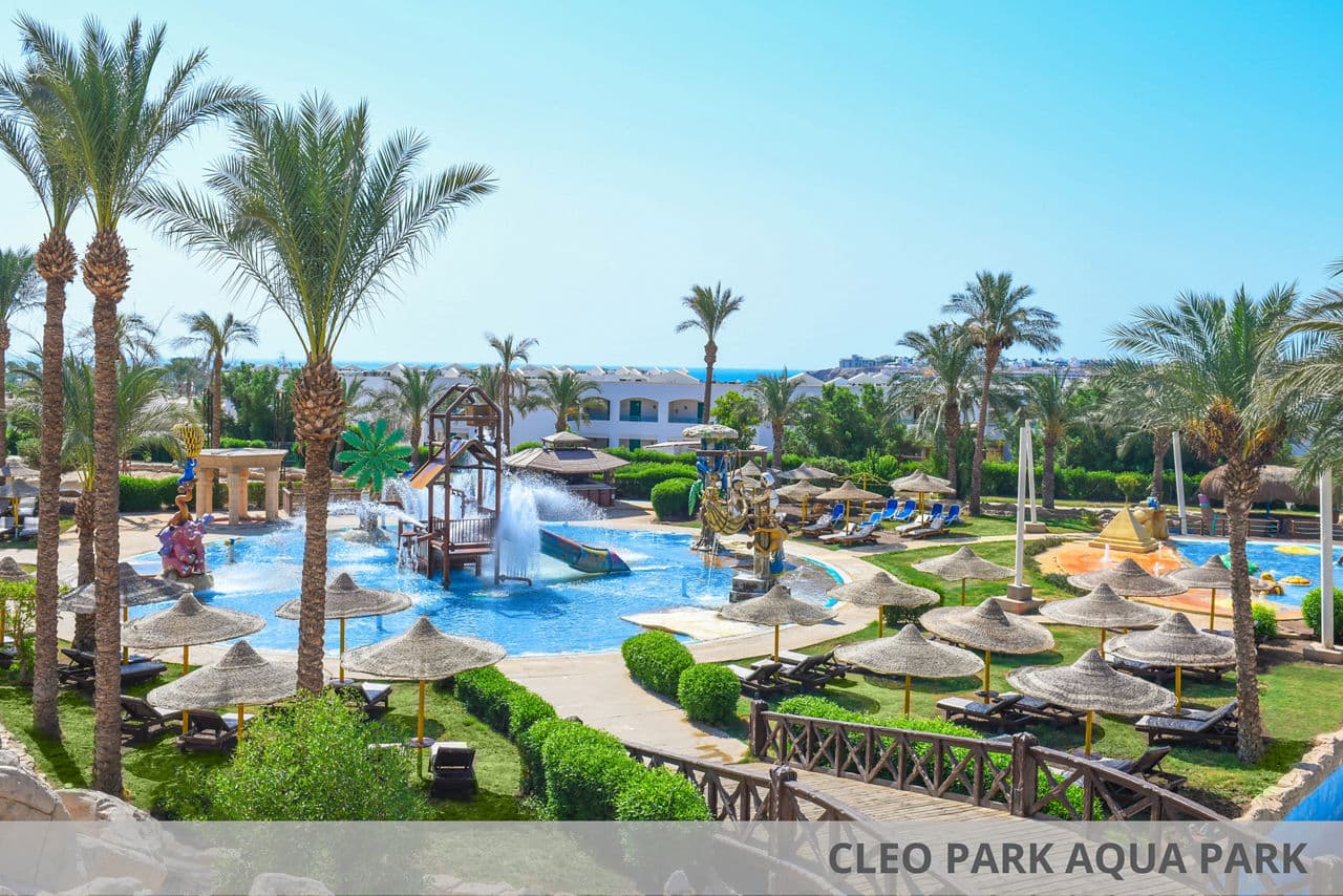 Jaz Sharm Dreams - photo 3