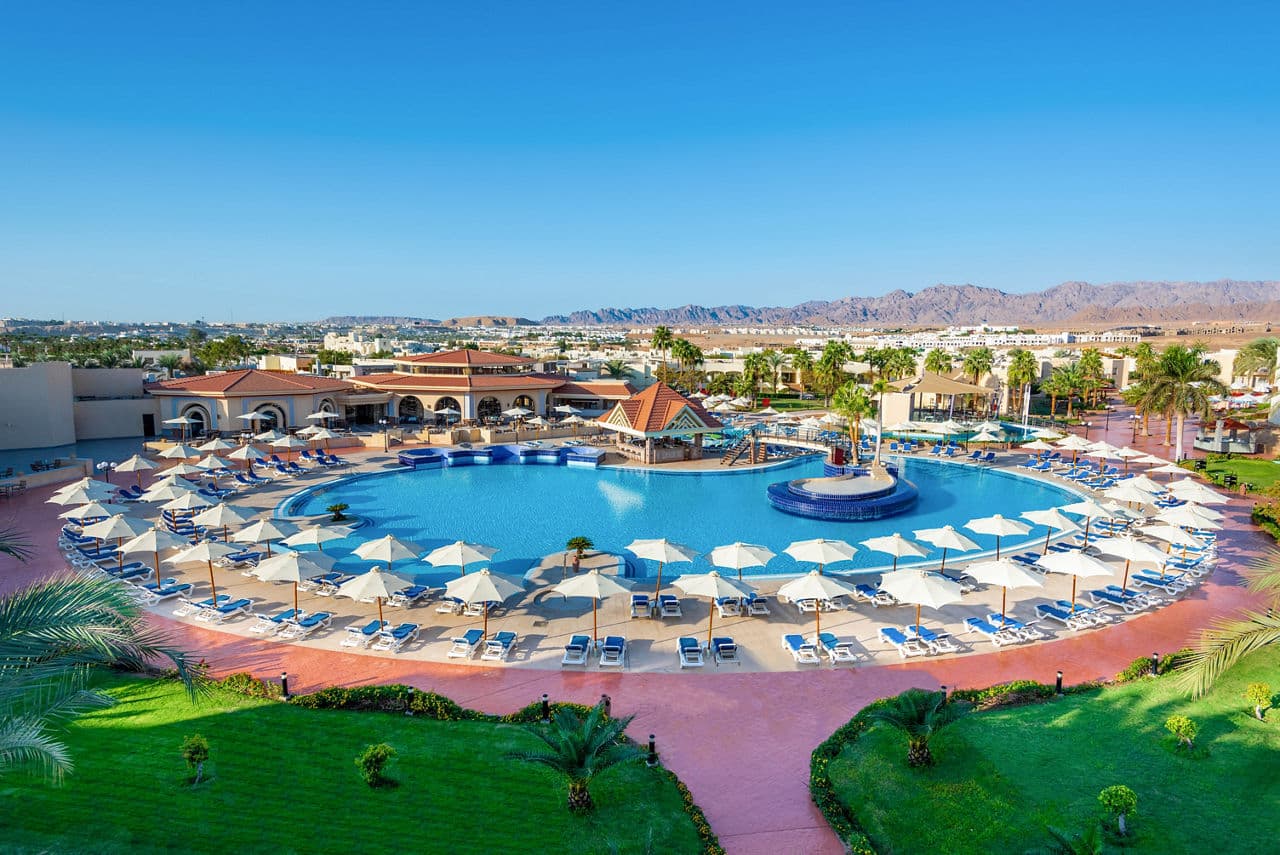 Jet2holidays - main photo