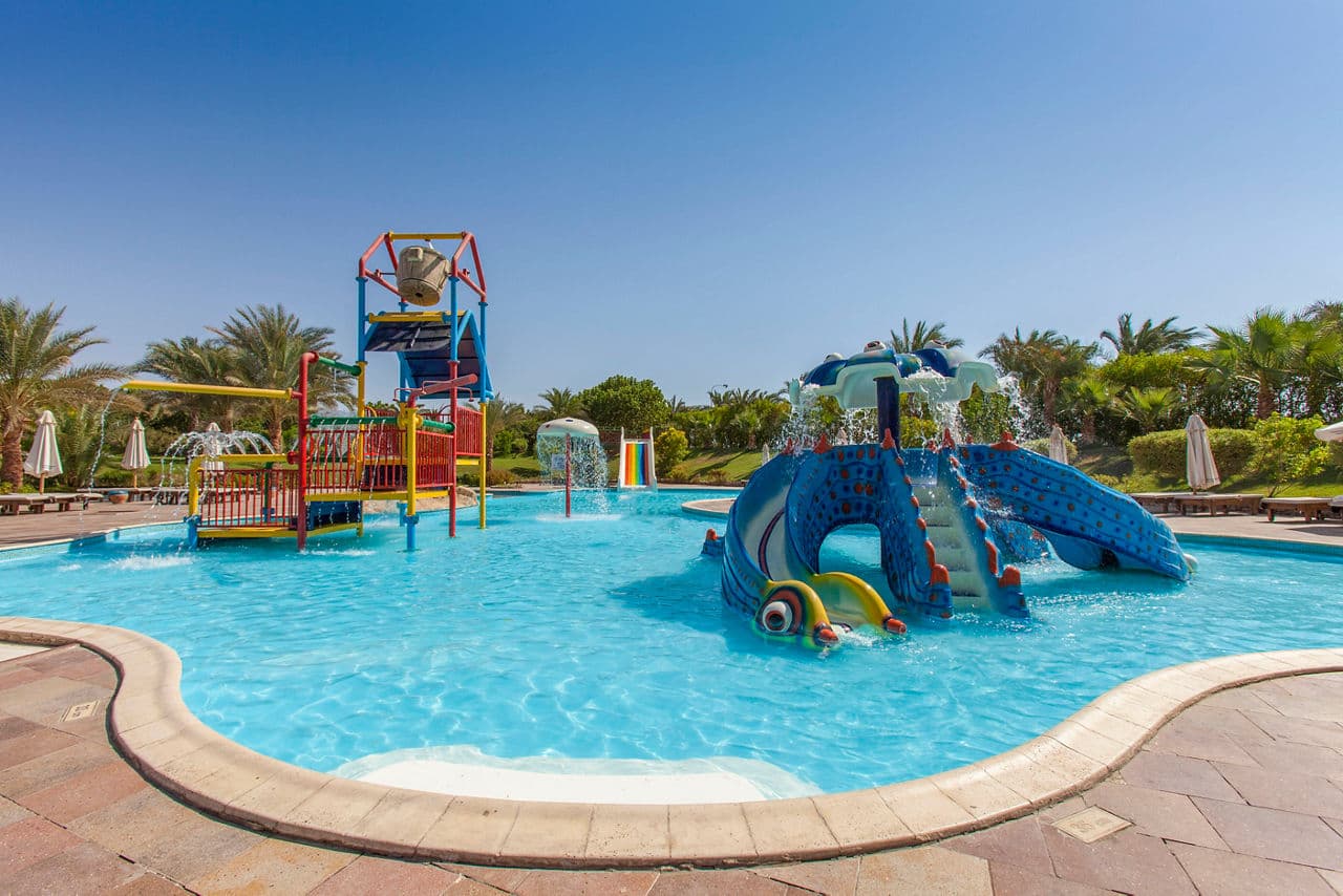 Sharm El Sheikh Holiday - photo 3