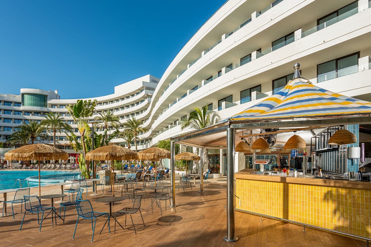 Tenerife Getaway - photo 3